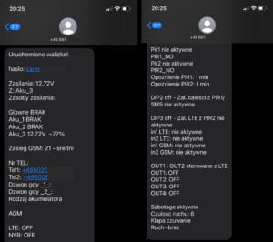 caseCAM-PRO - Image 8