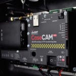 caseCAM-PRO - Image 2