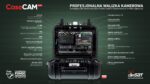 caseCAM-PRO - Image 6