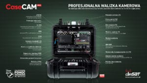 caseCAM-PRO - Image 6