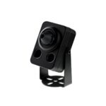 microCAM-4M - Image 3