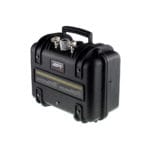 caseCAM-PRO - Image 5