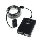 microCAM-4M - Image 8