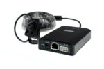 microCAM-4M - Image 7