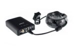 microCAM-4M - Image 6
