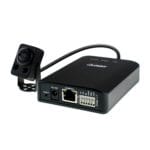 caseCAM-PRO - Image 10