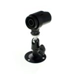 microCAM-4M - Image 5