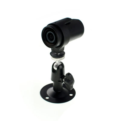 microCAM-3MT - micro IP camera CCTV 3Mpix (2)