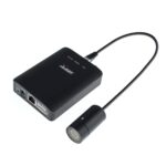 microCAM-4M - Image 9