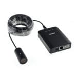 caseCAM-PRO - Image 7