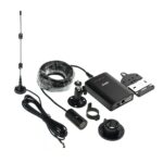 microCAM-4M - Image 10