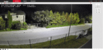 microCAM-4M - Image 11