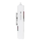 GlobalCAM4.5G-2PoE - Image 13