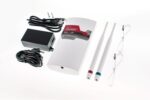 GlobalCAM4.5G-2PoE - Image 6
