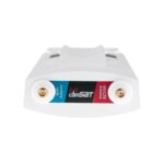 GlobalCAM4.5G-2PoE - Image 16