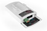 GlobalCAM4.5G-2PoE - Image 5