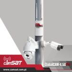 GlobalCAM4.5G-2PoE - Image 14