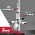 GlobalCAM4.5G-2PoE - Image 15