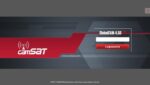 GlobalCAM4.5G-2PoE - Image 8