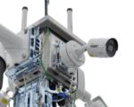 iCAM-DefenderTower - Lightweight Rapid Deployment Mobile CCTV Tower - Image 12