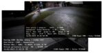 iCAM-DefenderTower - Lightweight Rapid Deployment Mobile CCTV Tower - Image 10