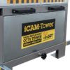 iCAM-TOWER Rapid Deployment Towers (5)