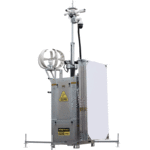 iCAM-Solar365 PRO Triplex T1350W