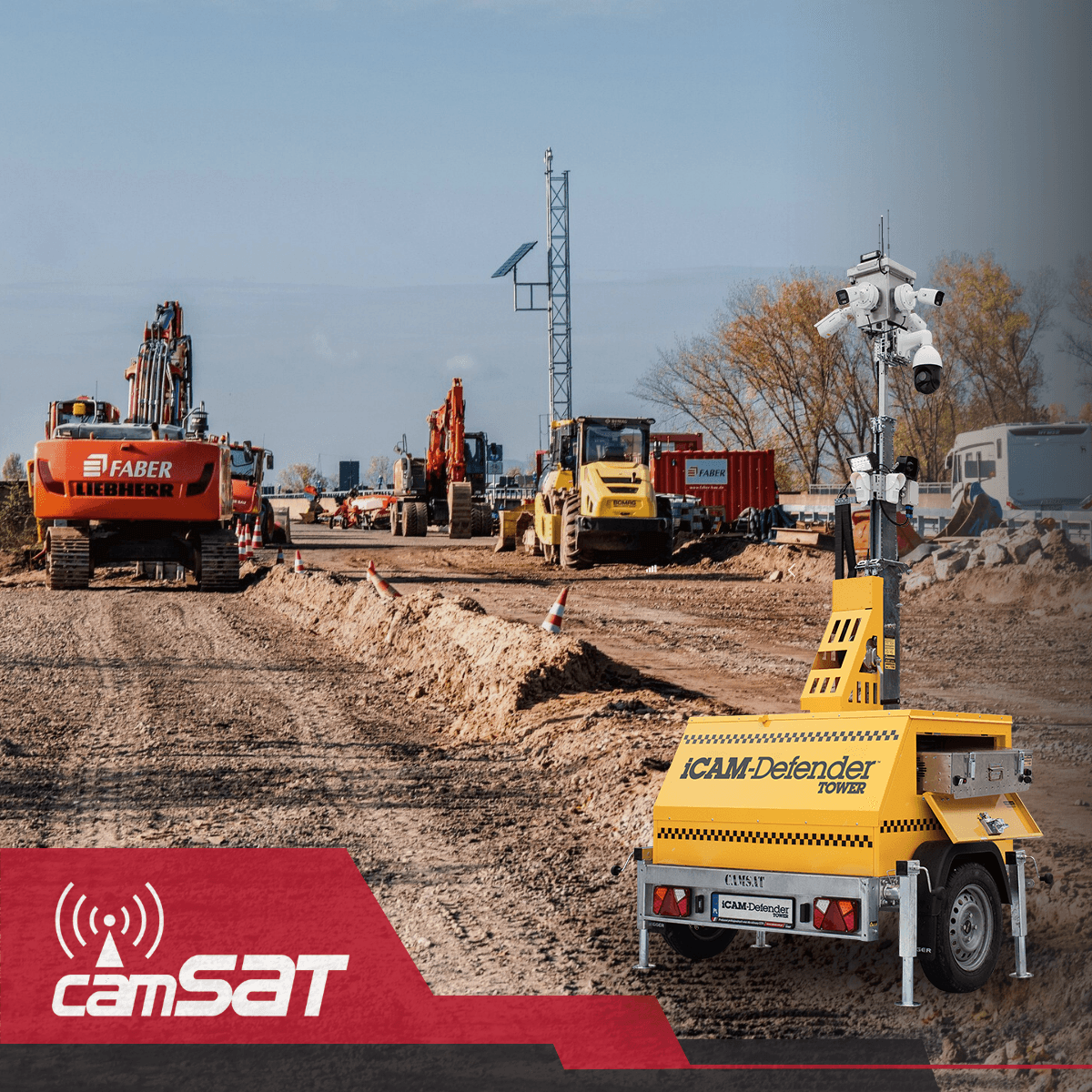 CAMSAT (20)