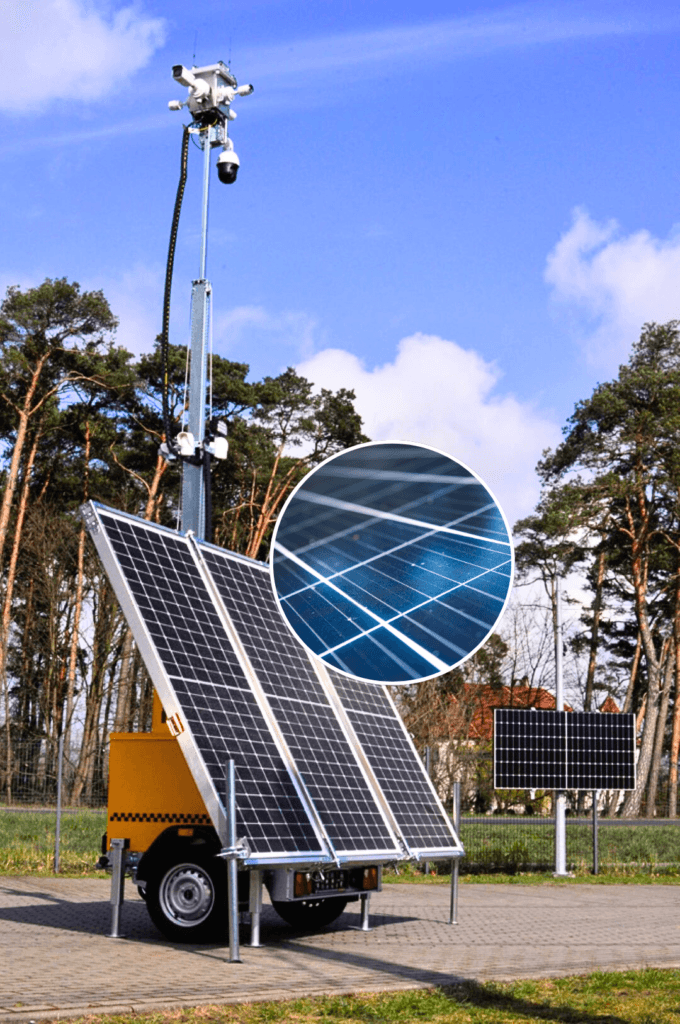 Projekt bez nazwy (23)