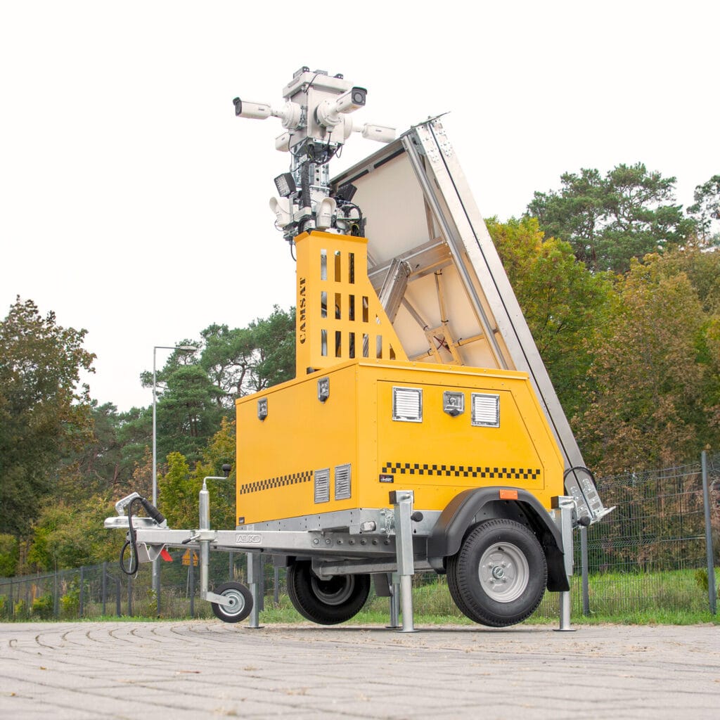 f4b8ef6c-42b0-49ab-829a-375b6da7711b