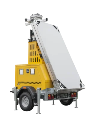 01 kopia HeadlinerCAM - system z kamerą do śledzenia