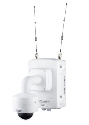 iCamMini_II X4_rapid_deployment_camera_front (4) Monitoring miejski iCAMMini